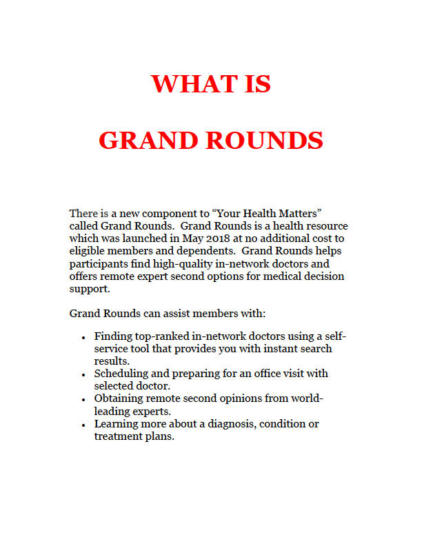 grand